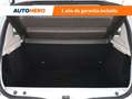 Dacia Sandero 1.2 Ambiance 75 Blanco - thumbnail 18