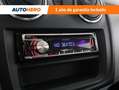 Dacia Sandero 1.2 Ambiance 75 Blanco - thumbnail 21