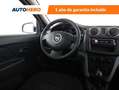 Dacia Sandero 1.2 Ambiance 75 Blanco - thumbnail 14