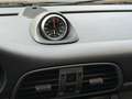Porsche 997 911 Carrera Coupe Xenon Navi Schiebedach Schwarz - thumbnail 18