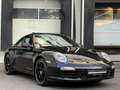 Porsche 997 911 Carrera Coupe Xenon Navi Schiebedach Schwarz - thumbnail 10