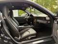Porsche 997 911 Carrera Coupe Xenon Navi Schiebedach Schwarz - thumbnail 23