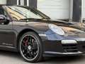 Porsche 997 911 Carrera Coupe Xenon Navi Schiebedach Schwarz - thumbnail 28