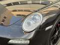 Porsche 997 911 Carrera Coupe Xenon Navi Schiebedach Schwarz - thumbnail 30