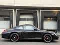 Porsche 997 911 Carrera Coupe Xenon Navi Schiebedach Schwarz - thumbnail 8