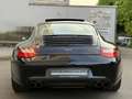 Porsche 997 911 Carrera Coupe Xenon Navi Schiebedach Schwarz - thumbnail 6