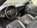 Porsche 997 911 Carrera Coupe Xenon Navi Schiebedach Schwarz - thumbnail 13