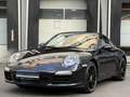 Porsche 997 911 Carrera Coupe Xenon Navi Schiebedach Schwarz - thumbnail 1
