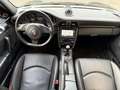 Porsche 997 911 Carrera Coupe Xenon Navi Schiebedach Schwarz - thumbnail 16