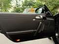 Porsche 997 911 Carrera Coupe Xenon Navi Schiebedach Schwarz - thumbnail 12
