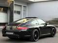 Porsche 997 911 Carrera Coupe Xenon Navi Schiebedach Schwarz - thumbnail 7