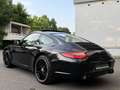 Porsche 997 911 Carrera Coupe Xenon Navi Schiebedach Schwarz - thumbnail 4