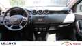 Dacia Duster 1.3 TCe FAP 4x2 Techroad Gris - thumbnail 12