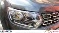 Dacia Duster 1.3 TCe FAP 4x2 Techroad Grijs - thumbnail 14
