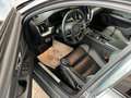 Volvo S60 B5 AWD R-Design Geartronic Grau - thumbnail 6