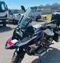 BMW R 1250 GS 2022 Šedá - thumbnail 5