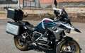 BMW R 1250 GS 2022 Šedá - thumbnail 1