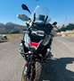 BMW R 1250 GS 2022 Šedá - thumbnail 4