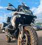 BMW R 1250 GS 2022 Šedá - thumbnail 3