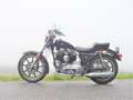 Harley-Davidson Sportster 1000 XLH Noir - thumbnail 2