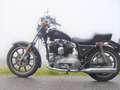 Harley-Davidson Sportster 1000 XLH Noir - thumbnail 4