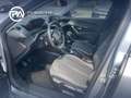 Peugeot 2008 Active Pack Silber - thumbnail 8