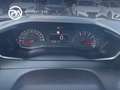 Peugeot 2008 Active Pack Silber - thumbnail 14