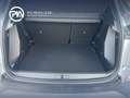Peugeot 2008 Active Pack Silber - thumbnail 15
