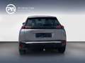 Peugeot 2008 Active Pack Silber - thumbnail 5