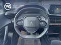 Peugeot 2008 Active Pack Silber - thumbnail 13