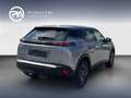 Peugeot 2008 Active Pack Silber - thumbnail 6