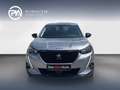 Peugeot 2008 Active Pack Silber - thumbnail 2