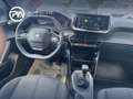 Peugeot 2008 Active Pack Silber - thumbnail 11