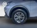 Peugeot 2008 Active Pack Silber - thumbnail 7