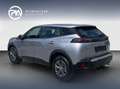 Peugeot 2008 Active Pack Silber - thumbnail 4