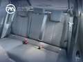 Peugeot 2008 Active Pack Silber - thumbnail 10