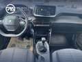 Peugeot 2008 Active Pack Silber - thumbnail 12