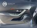 Peugeot 2008 Active Pack Silber - thumbnail 9