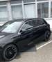 Mercedes-Benz A 200 A 200 7G-DCT AMG Line Schwarz - thumbnail 4