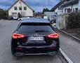 Mercedes-Benz A 200 A 200 7G-DCT AMG Line Schwarz - thumbnail 2