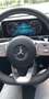 Mercedes-Benz A 200 A 200 7G-DCT AMG Line Schwarz - thumbnail 5