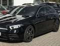 Mercedes-Benz A 200 A 200 7G-DCT AMG Line Schwarz - thumbnail 3