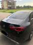 Mercedes-Benz 200 Cla 200 Automaic Premium Amg’ Siyah - thumbnail 4