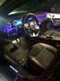Mercedes-Benz 200 Cla 200 Automaic Premium Amg’ Siyah - thumbnail 5