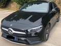 Mercedes-Benz 200 Cla 200 Automaic Premium Amg’ Siyah - thumbnail 2