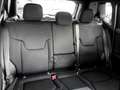 Jeep Renegade 1.3 S Plug-In-Hybrid 4xe ACC RFK NAVI Schwarz - thumbnail 4