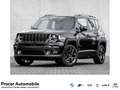Jeep Renegade 1.3 S Plug-In-Hybrid 4xe ACC RFK NAVI Schwarz - thumbnail 1