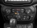 Jeep Renegade 1.3 S Plug-In-Hybrid 4xe ACC RFK NAVI Nero - thumbnail 8