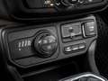 Jeep Renegade 1.3 S Plug-In-Hybrid 4xe ACC RFK NAVI Nero - thumbnail 14