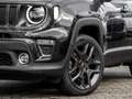 Jeep Renegade 1.3 S Plug-In-Hybrid 4xe ACC RFK NAVI Schwarz - thumbnail 5